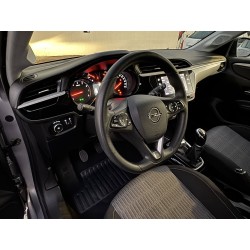 OPEL CORSA VI 1.2 ESSENCE 75 CV