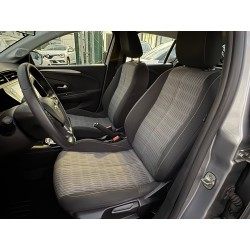 OPEL CORSA VI 1.2 ESSENCE 75 CV