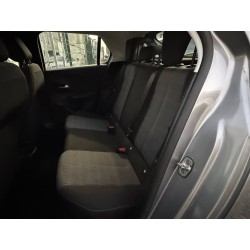 OPEL CORSA VI 1.2 ESSENCE 75 CV