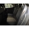 OPEL CORSA VI 1.2 ESSENCE 75 CV