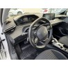 PEUGEOT 208 II  ELECTRIQUE 50 KWH 136