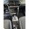 PEUGEOT 208 II  ELECTRIQUE 50 KWH 136