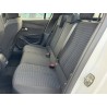 PEUGEOT 208 II  ELECTRIQUE 50 KWH 136