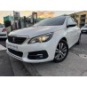 PEUGEOT 308 II 1.5 HDI 130 CV