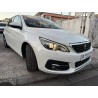 PEUGEOT 308 II 1.5 HDI 130 CV