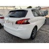 PEUGEOT 308 II 1.5 HDI 130 CV