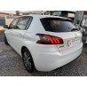 PEUGEOT 308 II 1.5 HDI 130 CV