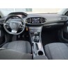PEUGEOT 308 II 1.5 HDI 130 CV