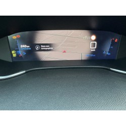 PEUGEOT 308 II 1.5 HDI 130 CV