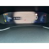 PEUGEOT 308 II 1.5 HDI 130 CV