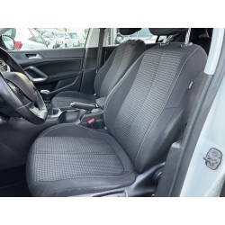 PEUGEOT 308 II 1.5 HDI 130 CV