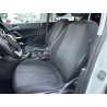 PEUGEOT 308 II 1.5 HDI 130 CV
