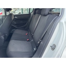PEUGEOT 308 II 1.5 HDI 130 CV