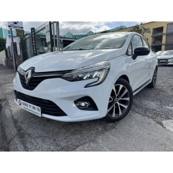 RENAULT CLIO V 1.6 E-Tech 140 