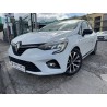 RENAULT CLIO V 1.6 E-Tech 140 
