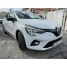 RENAULT CLIO V 1.6 E-Tech 140 