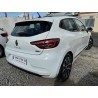 RENAULT CLIO V 1.6 E-Tech 140 