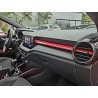 Skoda Fabia Monte Carlo TSI 150CV Boite automatique 2022
