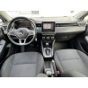 RENAULT CLIO V 1.6 E-Tech 140 