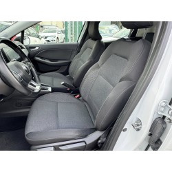 RENAULT CLIO V 1.6 E-Tech 140 