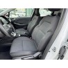 RENAULT CLIO V 1.6 E-Tech 140 