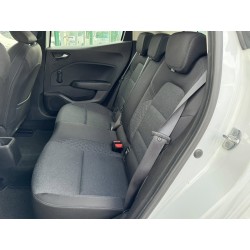 RENAULT CLIO V 1.6 E-Tech 140 
