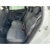 RENAULT CLIO V 1.6 E-Tech 140 