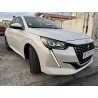 PEUGEOT 208 II 1.2 ESSENCE 100 CV 