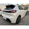 PEUGEOT 208 II 1.2 ESSENCE 100 CV 