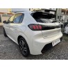 PEUGEOT 208 II 1.2 ESSENCE 100 CV 