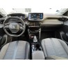 PEUGEOT 208 II 1.2 ESSENCE 100 CV 