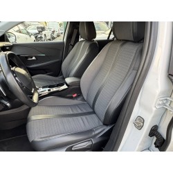 PEUGEOT 208 II 1.2 ESSENCE 100 CV 