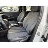 PEUGEOT 208 II 1.2 ESSENCE 100 CV 