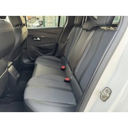 PEUGEOT 208 II 1.2 ESSENCE 100 CV 