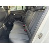 PEUGEOT 208 II 1.2 ESSENCE 100 CV 
