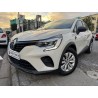 RENAULT CAPTUR II 1.5 DCI 95 CV