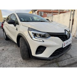 RENAULT CAPTUR II 1.5 DCI 95 CV