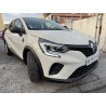 RENAULT CAPTUR II 1.5 DCI 95 CV