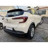 RENAULT CAPTUR II 1.5 DCI 95 CV