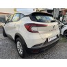 RENAULT CAPTUR II 1.5 DCI 95 CV