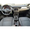 RENAULT CAPTUR II 1.5 DCI 95 CV