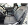 RENAULT CAPTUR II 1.5 DCI 95 CV