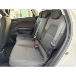 RENAULT CAPTUR II 1.5 DCI 95 CV