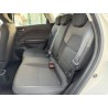 RENAULT CAPTUR II 1.5 DCI 95 CV