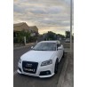 AUDI A3 8pa facelift Sline 