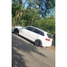 AUDI A3 8pa facelift Sline 
