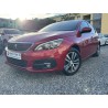 PEUGEOT 308 II 1.5 HDI 130 CV B/AUTO