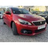 PEUGEOT 308 II 1.5 HDI 130 CV B/AUTO