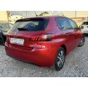 PEUGEOT 308 II 1.5 HDI 130 CV B/AUTO