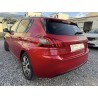 PEUGEOT 308 II 1.5 HDI 130 CV B/AUTO
